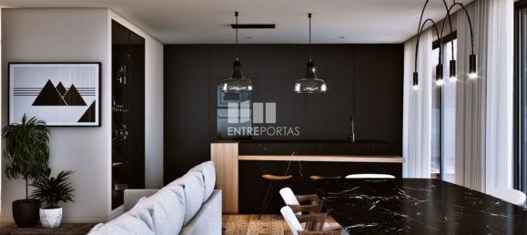 Дом с 3 спальнями в Виана ду Каштелу, Португалия № 130063 19