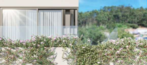 Дом с 3 спальнями в Виана ду Каштелу, Португалия № 130063 4