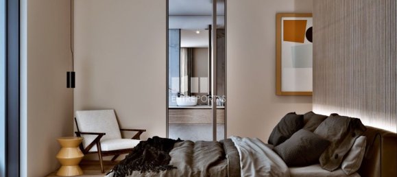 Дом с 3 спальнями в Виана ду Каштелу, Португалия № 130063 8