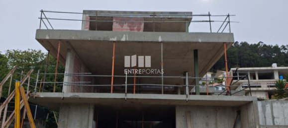 Дом с 3 спальнями в Виана ду Каштелу, Португалия № 130063 22