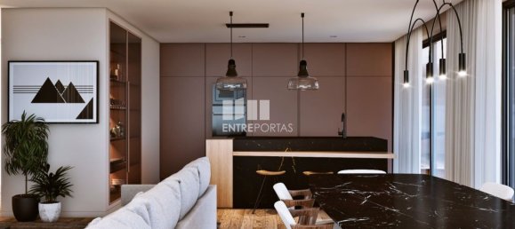 Дом с 3 спальнями в Виана ду Каштелу, Португалия № 130063 7