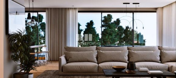 Дом с 3 спальнями в Виана ду Каштелу, Португалия № 130063 18