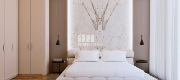 Дом с 3 спальнями в Виана ду Каштелу, Португалия № 130063 12