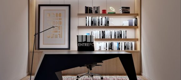 Дом с 3 спальнями в Виана ду Каштелу, Португалия № 130063 15