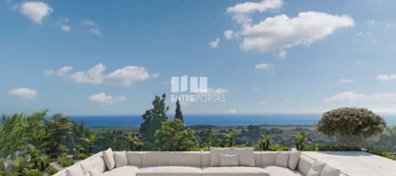 Дом с 3 спальнями в Виана ду Каштелу, Португалия № 130063 2