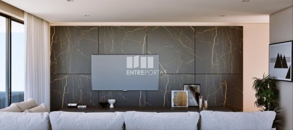 Дом с 3 спальнями в Виана ду Каштелу, Португалия № 130063 17