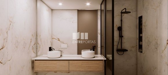 Дом с 3 спальнями в Виана ду Каштелу, Португалия № 130063 10