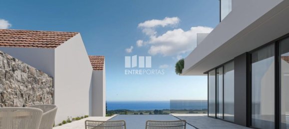 Дом с 3 спальнями в Виана ду Каштелу, Португалия № 130063 3