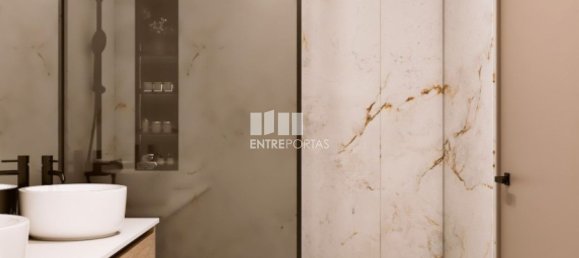 Дом с 3 спальнями в Виана ду Каштелу, Португалия № 130063 14