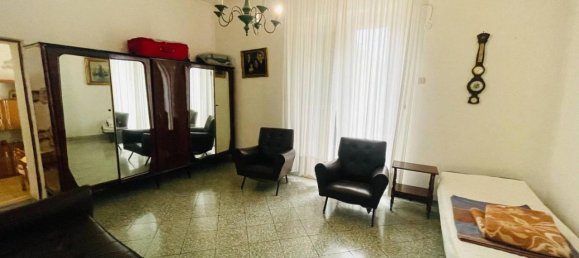 3-Zimmer Wohnung in Valenzano, Italy, Nr. 39416 7
