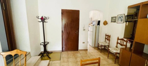 3-Zimmer Wohnung in Valenzano, Italy, Nr. 39416 15