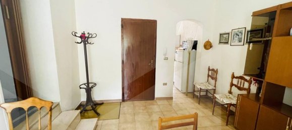3-Zimmer Wohnung in Valenzano, Italy, Nr. 39416 4
