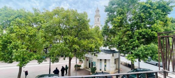 3-Zimmer Wohnung in Valenzano, Italy, Nr. 39416 14