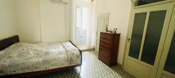 3-Zimmer Wohnung in Valenzano, Italy, Nr. 39416 5