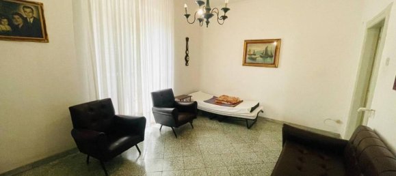 3-Zimmer Wohnung in Valenzano, Italy, Nr. 39416 6