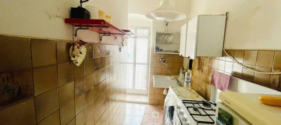 3-Zimmer Wohnung in Valenzano, Italy, Nr. 39416 2