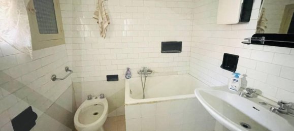 3-Zimmer Wohnung in Valenzano, Italy, Nr. 39416 20