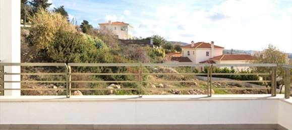 7 غرف نوم فيلا في Paphos, Cyprus رقم 12551 8