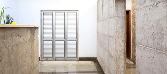 7 غرف نوم فيلا في Paphos, Cyprus رقم 12551 11