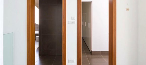 7 غرف نوم فيلا في Paphos, Cyprus رقم 12551 13