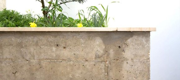 7 غرف نوم فيلا في Paphos, Cyprus رقم 12551 10