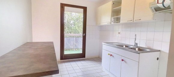 3 chambres Appartement à Compiègne, France No. 71732 2