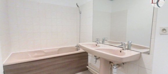 3 chambres Appartement à Compiègne, France No. 71732 12