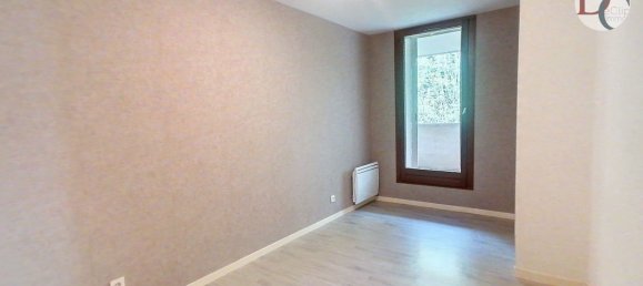 3 chambres Appartement à Compiègne, France No. 71732 15