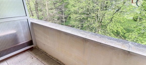 3 chambres Appartement à Compiègne, France No. 71732 16