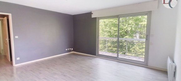 3 chambres Appartement à Compiègne, France No. 71732 6