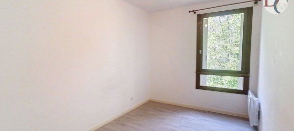 3 chambres Appartement à Compiègne, France No. 71732 10