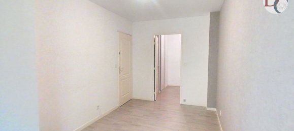 3 chambres Appartement à Compiègne, France No. 71732 14