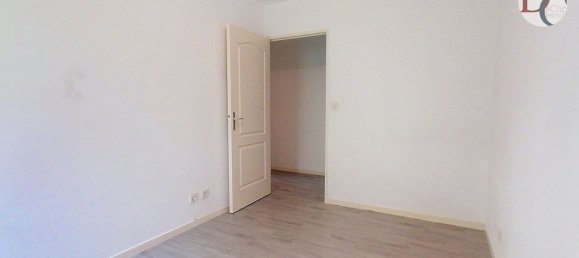 3 chambres Appartement à Compiègne, France No. 71732 11