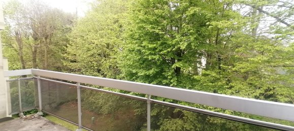 3 chambres Appartement à Compiègne, France No. 71732 8