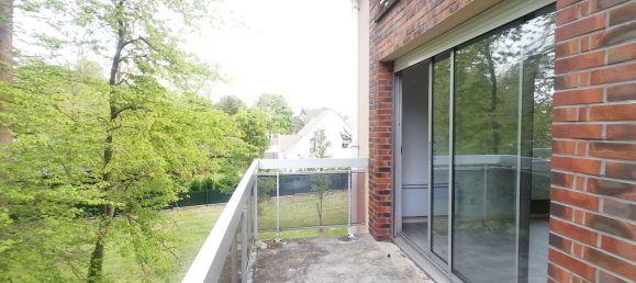 3 chambres Appartement à Compiègne, France No. 71732 3