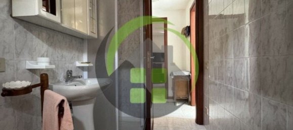 3 rooms Apartment in Gazzaniga, Italy No. 263038 6