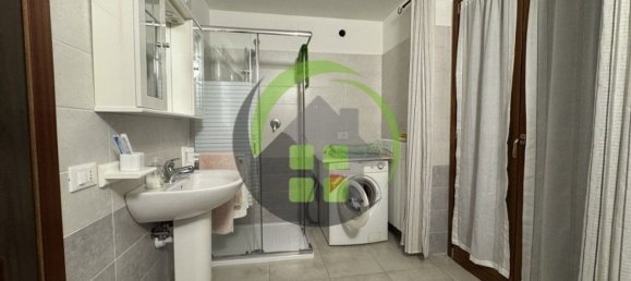 3 rooms Apartment in Gazzaniga, Italy No. 263038 21