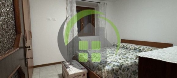 3 rooms Apartment in Gazzaniga, Italy No. 263038 17