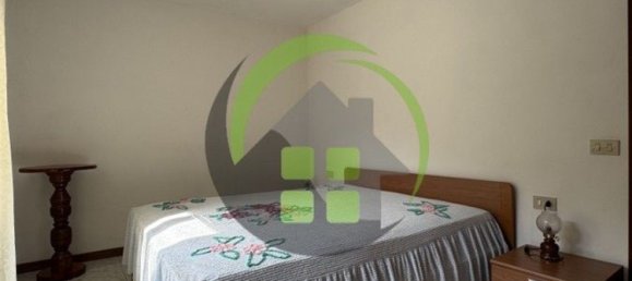 3 rooms Apartment in Gazzaniga, Italy No. 263038 11
