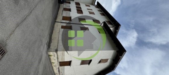 3 rooms Apartment in Gazzaniga, Italy No. 263038 31