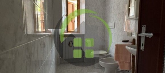3 rooms Apartment in Gazzaniga, Italy No. 263038 5
