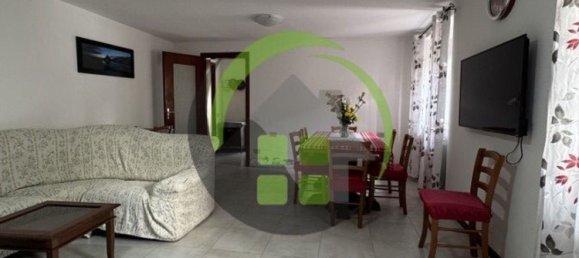 3 rooms Apartment in Gazzaniga, Italy No. 263038 15