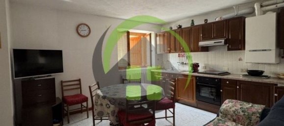3 rooms Apartment in Gazzaniga, Italy No. 263038 2