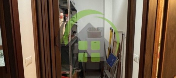 3 rooms Apartment in Gazzaniga, Italy No. 263038 23