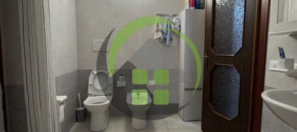 3 rooms Apartment in Gazzaniga, Italy No. 263038 22