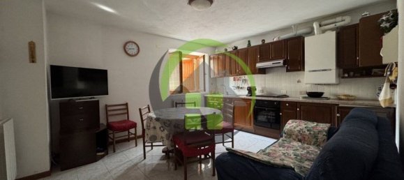 3 rooms Apartment in Gazzaniga, Italy No. 263038 3