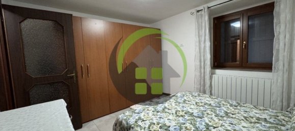 3 rooms Apartment in Gazzaniga, Italy No. 263038 18
