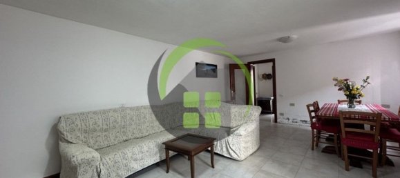 3 rooms Apartment in Gazzaniga, Italy No. 263038 14
