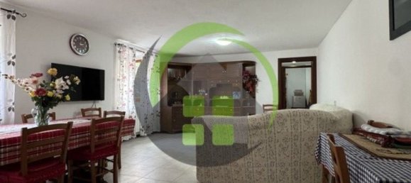 3 rooms Apartment in Gazzaniga, Italy No. 263038 12