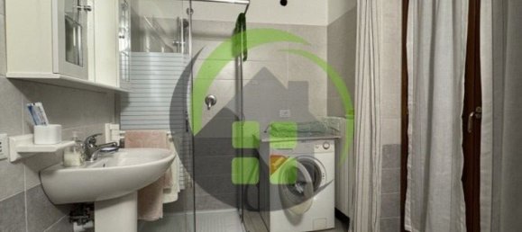 3 rooms Apartment in Gazzaniga, Italy No. 263038 20